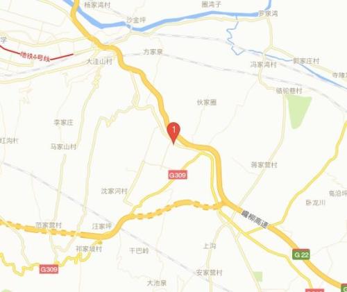 兰州到西峰快递几天