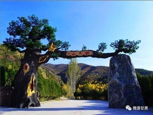 白银有什么地方比较好玩