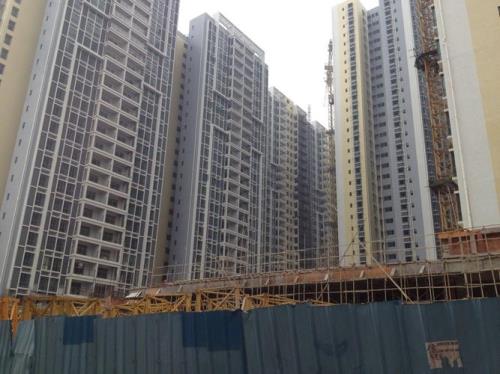 深圳西丽哪里有村委统建楼买