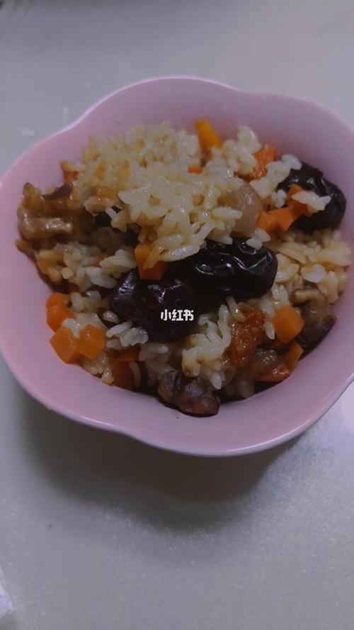 大米饭怎样做更好吃