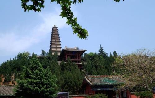 永济市属于哪