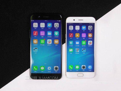 oppoa58和荣耀畅玩40 plus哪个好