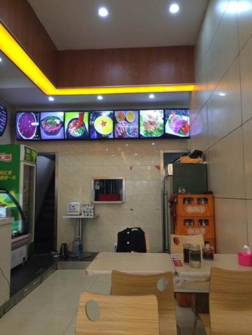 保定市24小时营业饭店有哪些急需