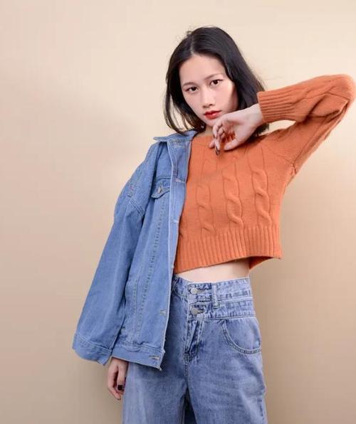 广州最近适合穿什么衣服