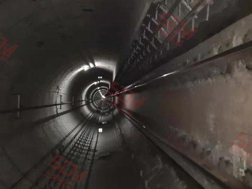 地铁查水主要是查什么