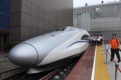 动车加速不走什么原因