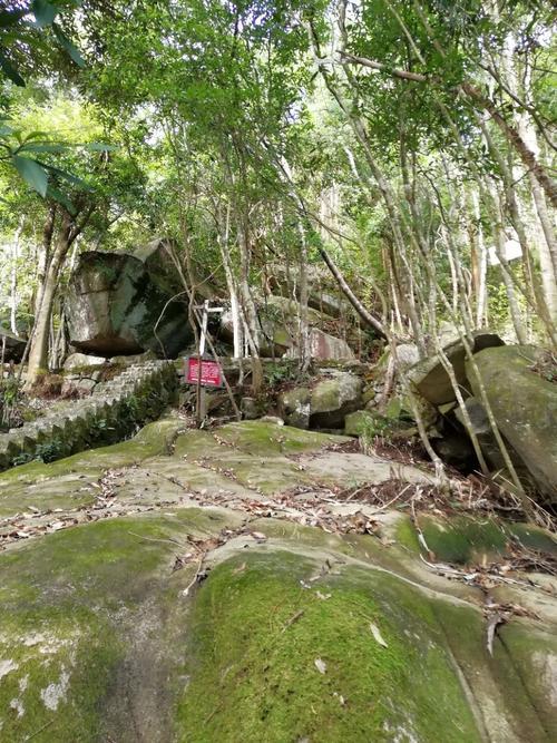 上金贝旅游景区要门票吗