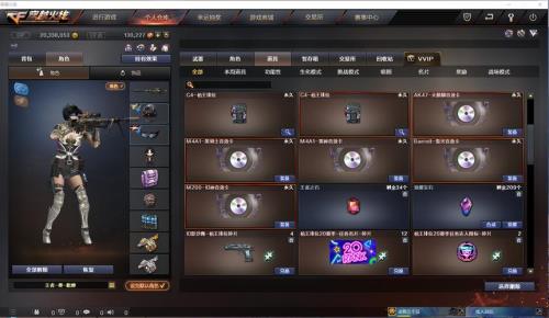幻神音效卡手感怎么样