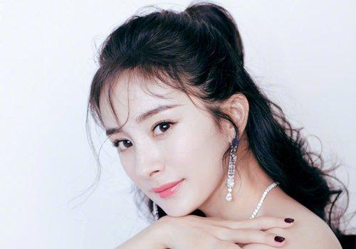 如何扎头发简单好看