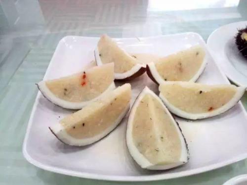 琼海四大名菜