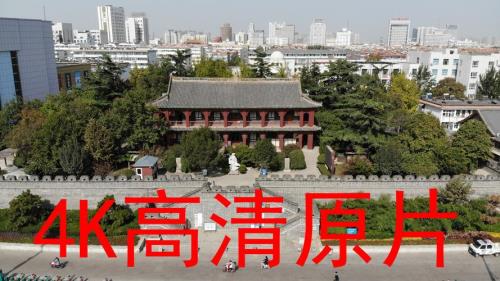 济宁最高的楼是几层的