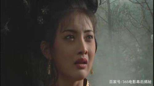 水浒中有几个女人