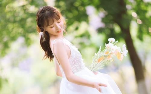 优秀女人的优点与缺点