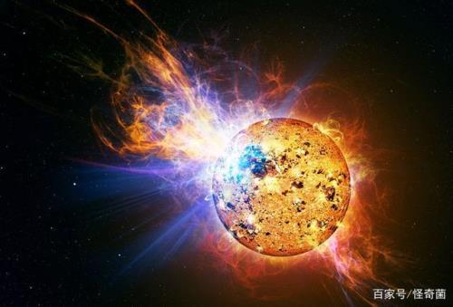 1770天等于多少年多少小时