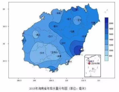 海南冬天温度一般是多少啊