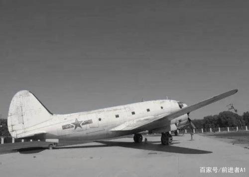 锦州都有到哪里的飞机