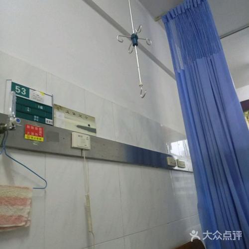 桂林八里街中医院有拍CT吗