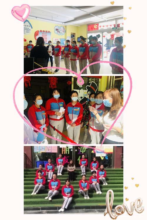 西宁市幼儿园什么时间入园