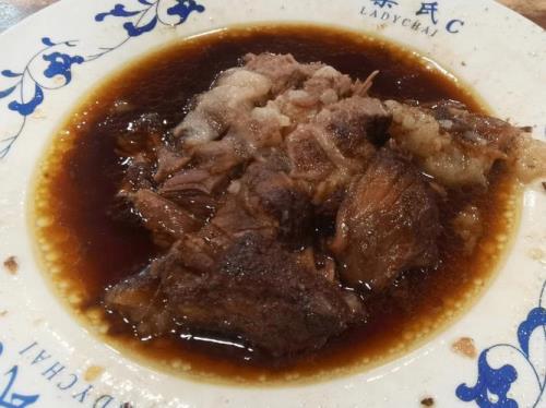 北京买牛肉去哪里买