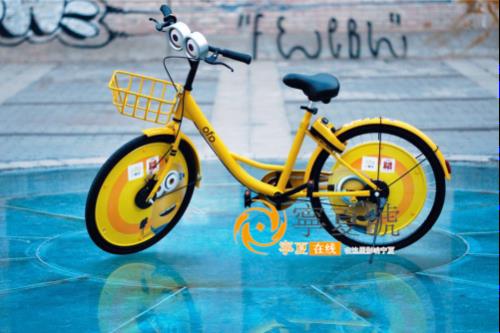两张图片怎么挂小黄车