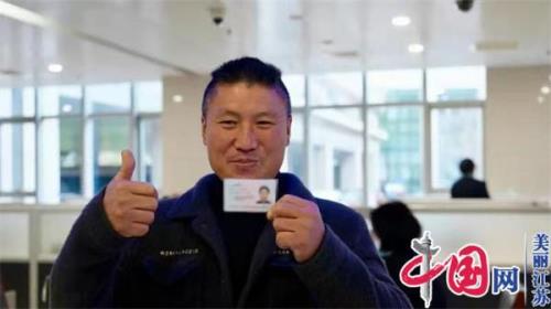 身份证341122是什么地区的