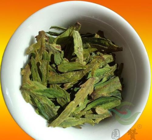 杭州哪里买茶叶比较好