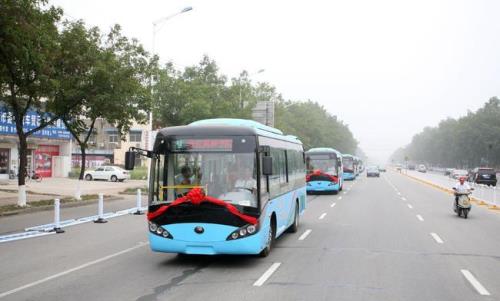 泗水公交车27过年后几号恢复