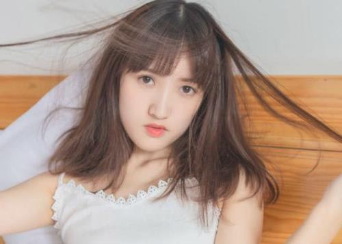 女人19岁男人27岁能在一起吗