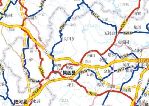 寿宁铁路什么时候动工