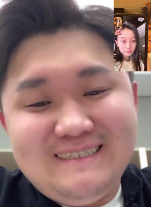 痞幼我爱你男主角现在怎么了