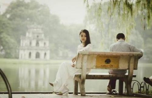 婚姻相差6岁好吗
