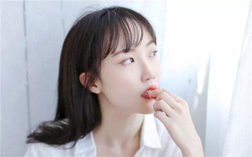 相亲后怎么问女孩不想继续发展