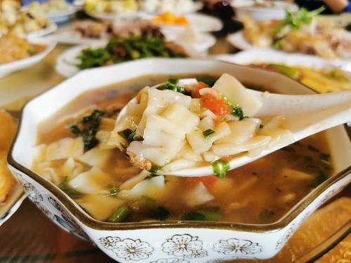 青海做什么生意比较好啊