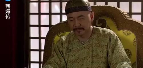守妇道是什么意思