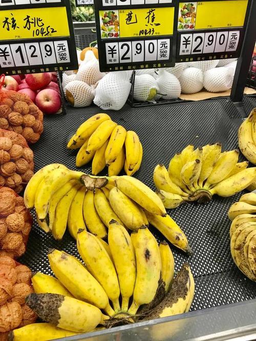 云南哪里物价最便宜