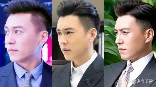 靳东演一集电视多少片酬