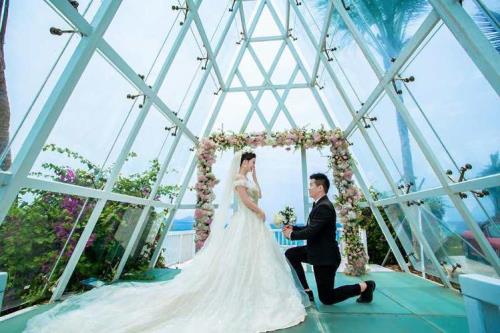 新手小白可以开婚纱租赁店吗