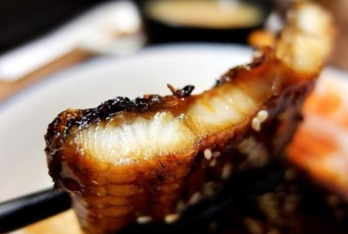 做鳗鱼要注意些什么