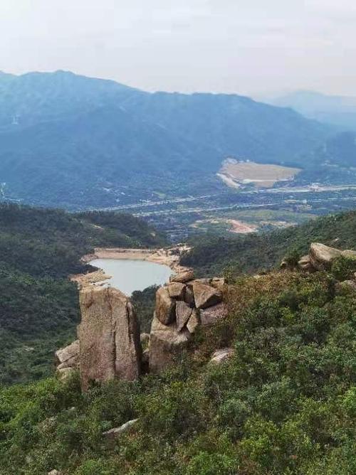 珠海斗门有什么好玩的地方