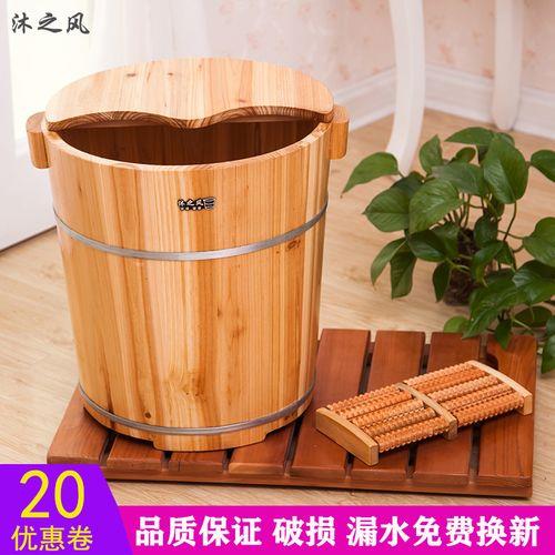 足浴桶选什么品牌比较好
