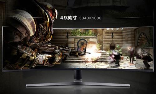 2k是什么意思啊