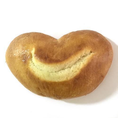 石狮特产