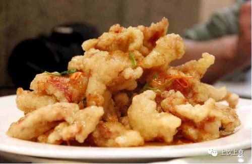 什么食物最能代表哈尔滨