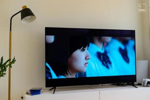 4k电视与普通电视看1080有区别吗