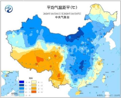 华西地区包括哪些地方
