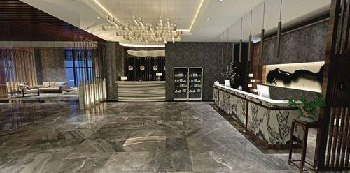 佛山大角牛陶瓷好吗