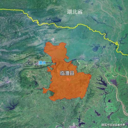 湖南省常德市区号多少