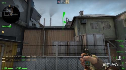 csgo跳投怎么解绑
