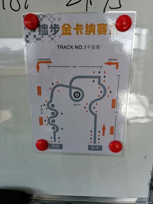 d证绕桩尺寸