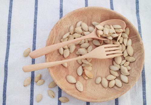 坐飞机能带瓜子么